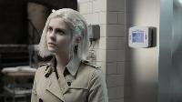Click to watch 'Night and the Zombie City...' (popup) iZombie
